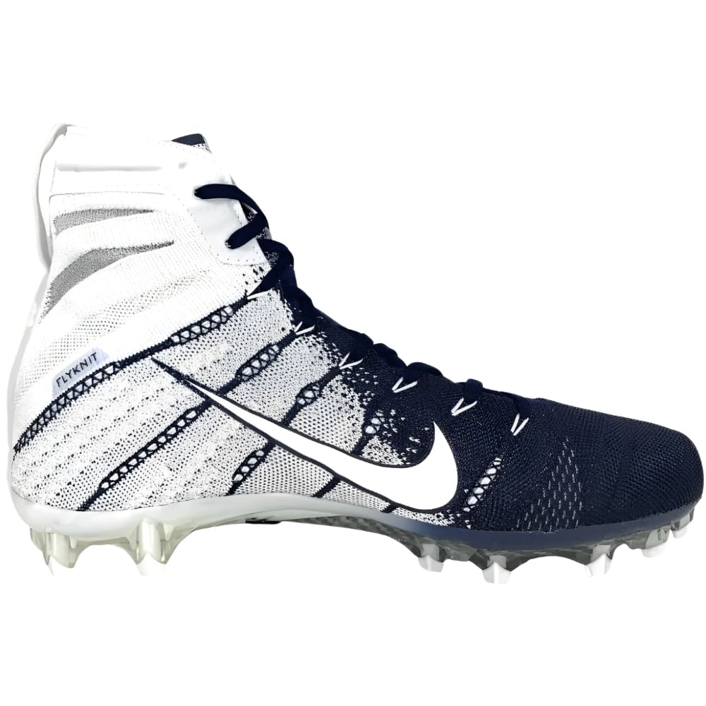 American Football Schuhe <br> Nike <br> Vapor Untouchable 3 Elite Flyknit